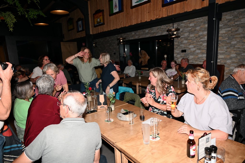 ../Images/Najaarsmeeting VW Bus Club 2025 117.jpg